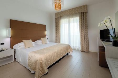 Continental Wellness & Spa - 134