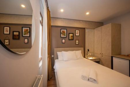 Taksim Suite - 126