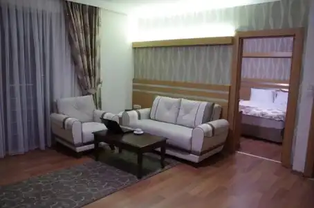 Gevher - 35