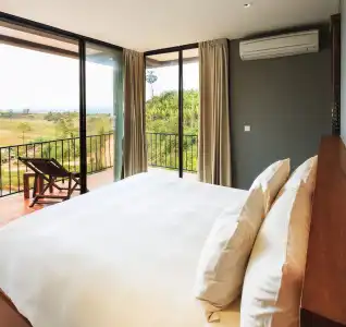 Sirinati Khao Kho National Park - 1