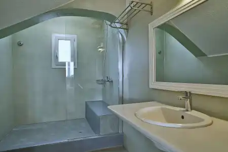 NUMO Mykonos Boutique Resort - 10