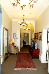 Merivale Manor - 11