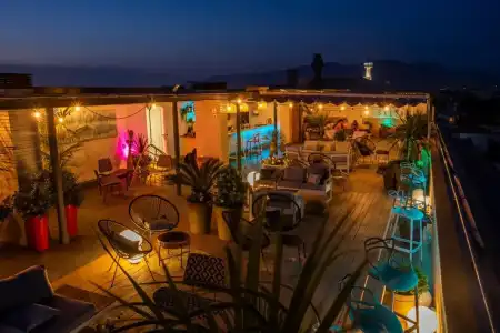 Port Salins by Pierre & Vacances - 25