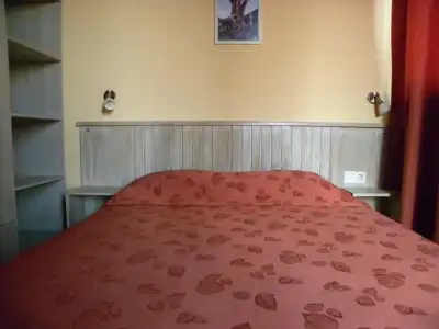 Saint Ivan Ski Apartments - 54