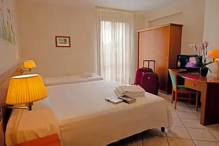 Corte Regina - 51