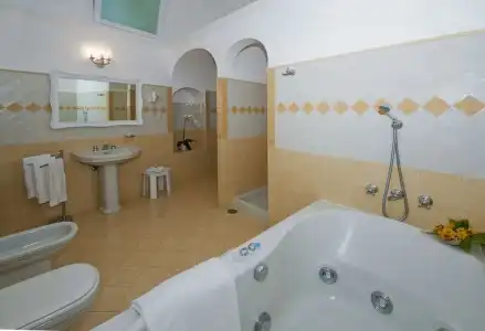 Villa Rosa - 43