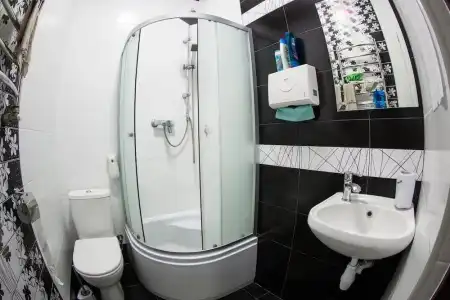 Hostel OK - 22