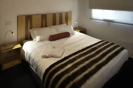 Salamanca Wharf - 31