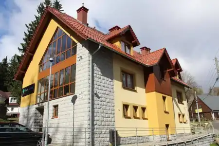 Dobry Klimat - 0