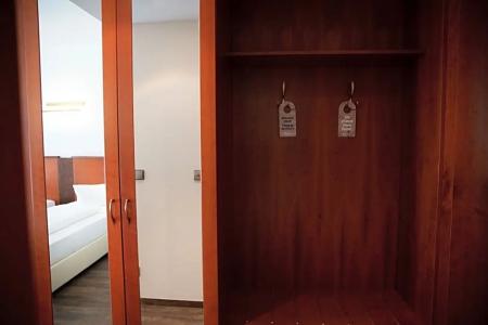 Muggelsee Berlin - 17