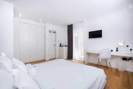 Divota Apartment - 19