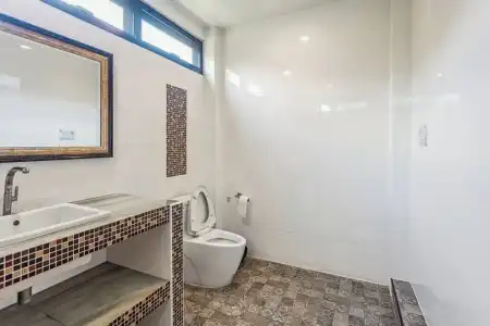 Busaya Resort - 18