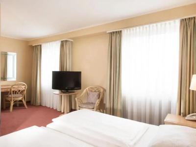Wyndham Koeln - 19