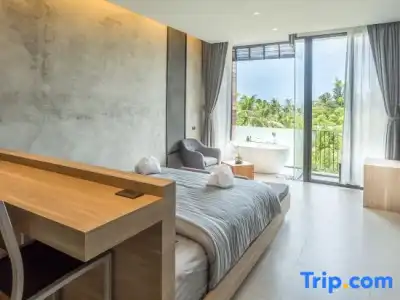 Lipda Resort - 50