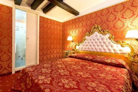 Ca' Della Loggia - 2