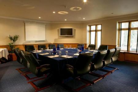 Kilkenny River Court - 6
