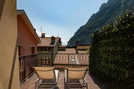Antico Borgo - 59