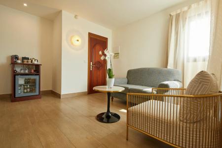 Secrets Mallorca Villamil Resort & Spa - Adults Only - 15