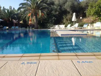 Kyriaki - 4