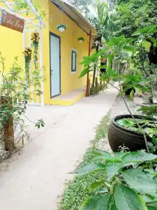 Hue Lotus Homestay - 65