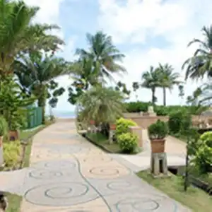 Baan Khaolak Beach Resort (SHA Plus+) - 25