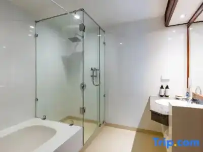 Mercure Chiang Mai - 75