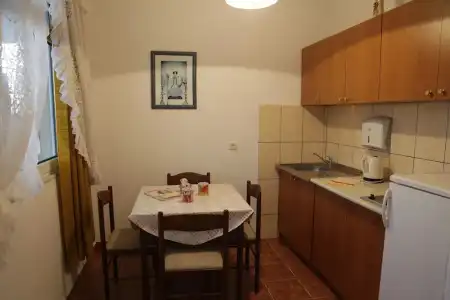Apartments Adriatik - 82