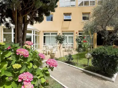 Hôtel ibis Perpignan Centre - 15