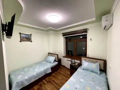 Mohina - 24
