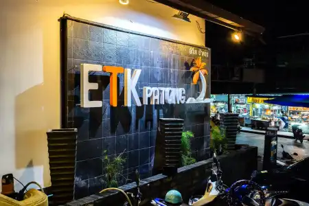 ETK Patong - 28