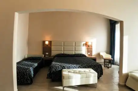Mediterraneo - 110