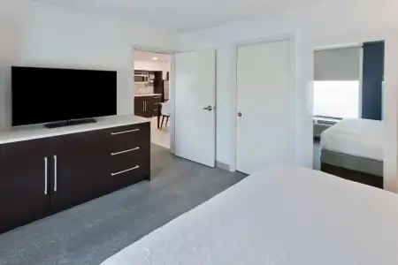 Home2 Suites by Hilton Columbus GA - 6