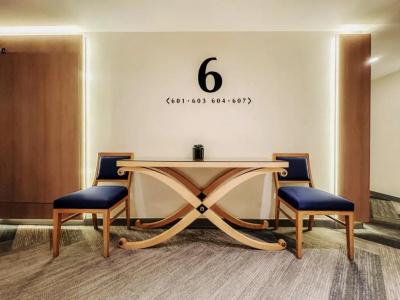 SQ Boutique - 35