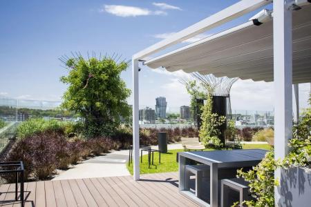Top Rentals Belgrano - 14
