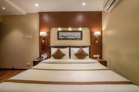 Sawood International - 64