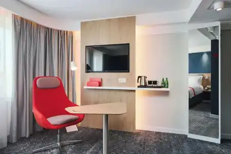 Holiday Inn Express LUBLIN by IHG - 14