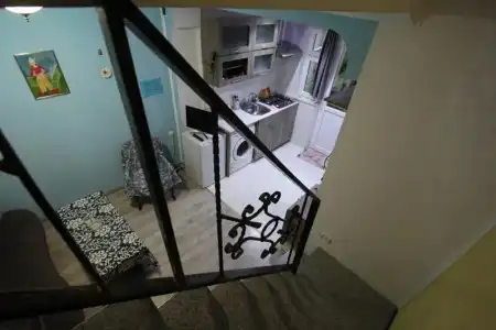 Guest House Nise - 41