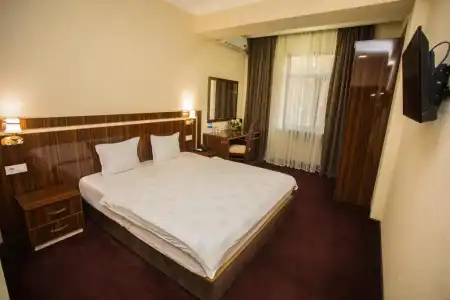 Grand Capital - 29