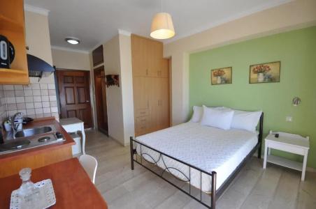 Chania Apartments - 96