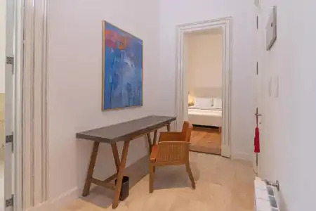 Cassa Lepage Art Buenos Aires - 43