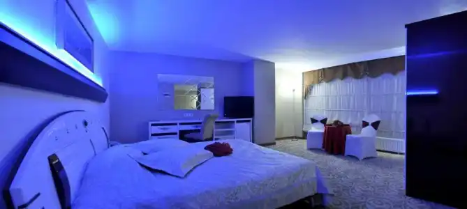 Demosan Otel & Spa - 102
