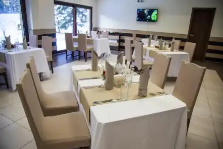 Borovets Green - 26