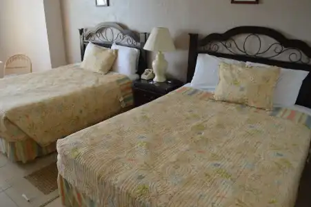 Fountain Beach Resort - 186