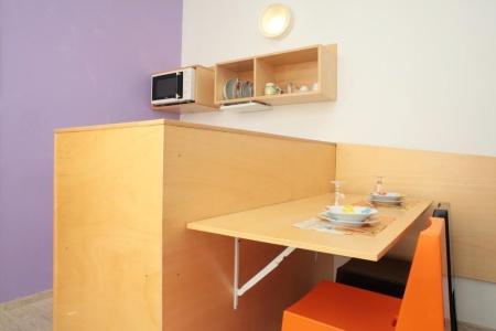 Residence Vitorno - 47