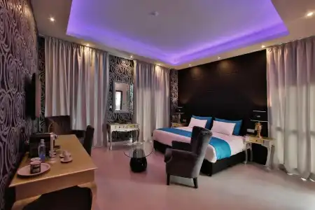 The Josephine Boutique - 45