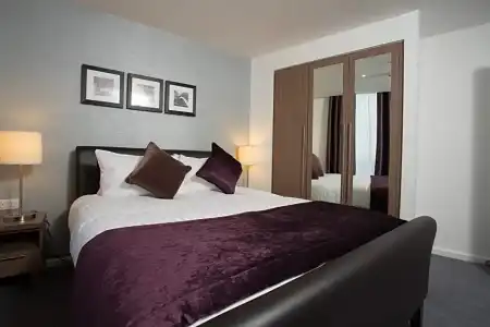 Staybridge Suites Birmingham by IHG - 52