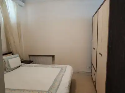 Khazar Golden Beach - 27