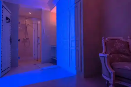 Dar Antonia - 11