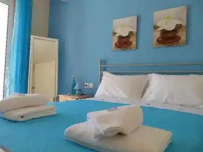 Azure Beach - 30