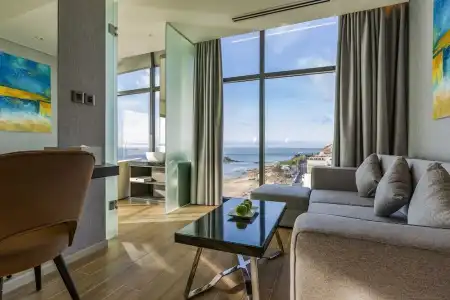 Premier Pearl Vung Tau - 68